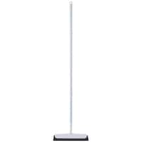 �T������p���b�v�@�T���b�v�@���C�g