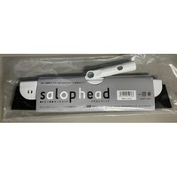 �T������p���b�v�@�T���b�v�����p�w�b�h