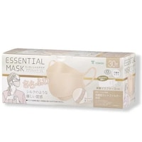 ����ӂ�@�G�b�Z���V�����}�X�N�@�A�v���R�b�g