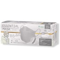 ����ӂ�@�G�b�Z���V�����}�X�N�@���C�g�O���[