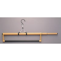 �������X�@�����̃n���K�[