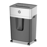 �}�C�N���J�b�g�V�����b�_�[�@�r�a�Q�O�O�W�l�b