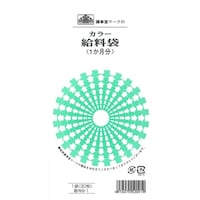 ���^�@�X�|�P�@���S���ȏォ�璍���\�i�̔����i�͂P���P�ʂ̉��i�j