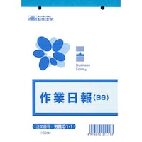 �J���@�T�P�|�P�@���S���ȏォ�璍���\�i�̔����i�͂P���P�ʂ̉��i�j