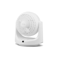 �}�J�����^�T�[�L�����[�^�[�@�}�C�R�����@�z���C�g