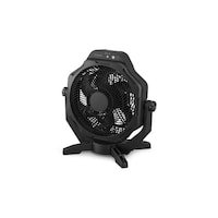 �t���A�T�[�L�����[�^�[�@�u���b�N