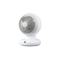 �T�[�L�����[�^�[�@�c�b���[�^�[