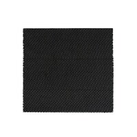 ��C����@�\�t�������@�@�����Y�t�B���^�[