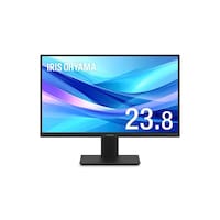 �t���f�B�X�v���C�@�Q�R�C���`�@�b�e�Q�R�T�r�@�a