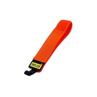 �P�[�u�����b�v�S���Ђ��@�Q�T�D�S�~�R�O�S�D�W�����@�P�{���@�I�����W�@�g�d�|�P�Q�|�P�o�j�|�n