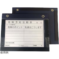 �v�}�O�l�b�g�{�[�h�@�`�S���R�@�`�q�|�R�S�R�S