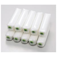 �X���[�����[���[�@�}�V���}��