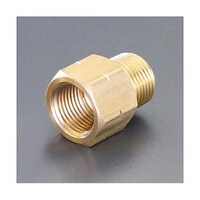 �q�@�P�^�S�h���f�@�P�^�S�h�@���ԃj�b�v���\�P�b�g�@�d�`�P�S�P�`�i�|�U�S