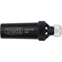 �G�A�[�K���p�x���`�����m�[�Y�@�s�`�f�u�|