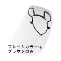 �J�`���[�V���@�p�b�N�@�b�r�U�P�`