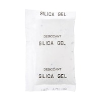 �V���J�Q���s�D�z�ܓ���@�P�O�O������~�P�O�@�a�b�k�P�O�O�t