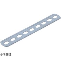 ���ꂢ�ɋȂ�@�X�e�����X�@�T�O�O����