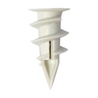 �΂����{�[�h�Ǘp���̓A���J�[�@���׃s�^�R