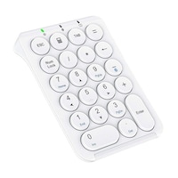 ���b�����������@�a�����������������e���L