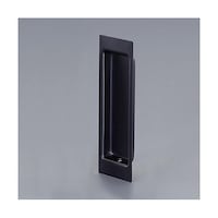 �P�P�T���@�R�W�@�����@���ˎ��i�X�e����