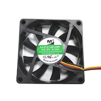 �c�b�P�Q�u�t�@���@�Q�{�[���x�A�����O�@�V�O�����@�p�����P�T����