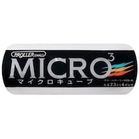 �X���[�����[���[�@�l�h�b�q�n�R�@�я�Q�R