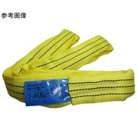 �b�d���E���h�X�����O�m�^�@�g�p�׏d�R�O�O