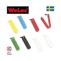 �E�F�[���b�N�N���b�v�C�b�g�o�`�T�O�����@�A�\�[�g�@�W�Z�b�g�@�i���Q�ԂQ���΍��j