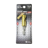 �V���[�g�h�����@����n