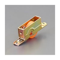 �R�O�����@�ˎԁi���^�E�E���^���ԁE�|�g