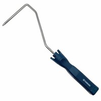 �X���[�����[���[�@�J���[�O���b�v�@�S�E�U