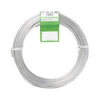 �W�X�R�Q�O�O�A���~�����P�O�O���R�D�O����