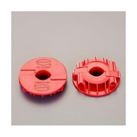 �ӂQ�W�[�R�S�����p�@�n���h�K�[�h�i�^����