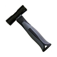 �������\�@�O���X�t�@�C�o�[���@�Q�Q�T��