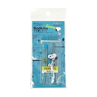 �X�k�[�s�[�@�Ђ��ʂ��Z�b�g�@�W�T�W�W