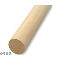 �ăq�o�ۖ_�@�R�O�Ӂ~�R�O�O�����@�P�g�i�Q