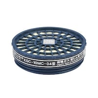 �������z���ʁi�L�@�K�X�p�^�h�o�j�@�d�`�W