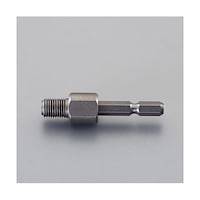 �d�`�W�O�P�|�T�O�@�փV�����N