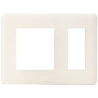 �v�i�c�|�m�s�R�@�ۈ����{�R���v���[�g