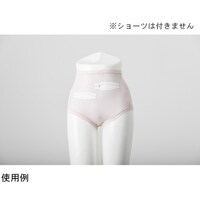 �X�g���b�`�J���e�[�v�@�P�܁i�R�����j�@�T