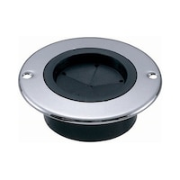 �l�s������@�r������i�u�t�p�j�@�@�l�S�S