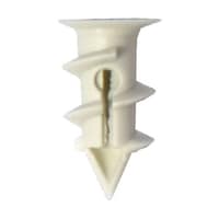 �΂����{�[�h�Ǘp���̓A���J�[�@���׃s�^�~