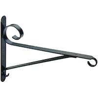 �P�S�T�@�E�H�|���n���K�[�@�X�e�����X