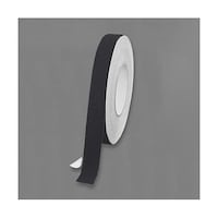 �T�O�������@�T���@����~�߃e�[�v�i���^��