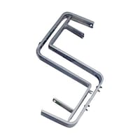 �P�O�T�@�X�e���v�����^�[�n���K�[�@���C�h