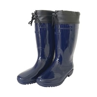 �w�l�p�J�o�[�t�����C�i�o�u�b���j