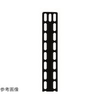 �Ȕo�@�m���D�W�Q�@�T���@�m�n�D�W�Q