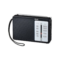 �`�l�^�e�l�d�r���������W�I�@���^�@�d�q�|