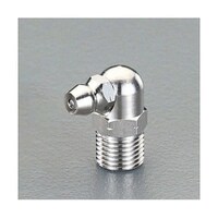 �l�U���O�D�V�T�@�O���[�X�j�b�v���i�X�O�K