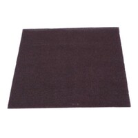 �|���l�b�g�V�[�g�@�W�O�@�P�S�X�O�S�P